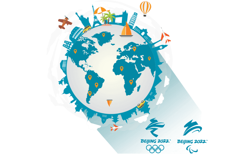 在巴拿马连接到中国的软件 - 翻回VPN